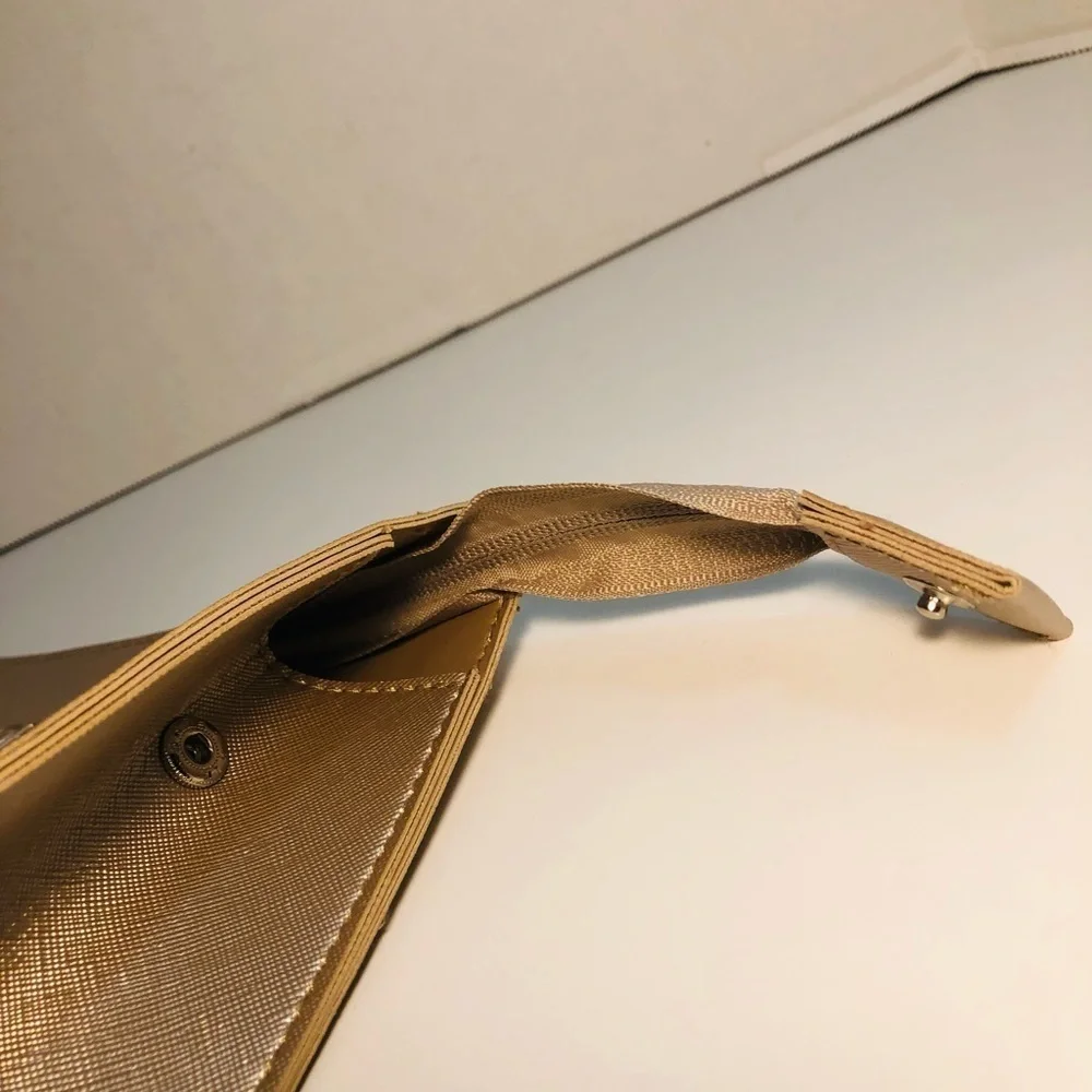 Gabor Everyday Beauty Bag